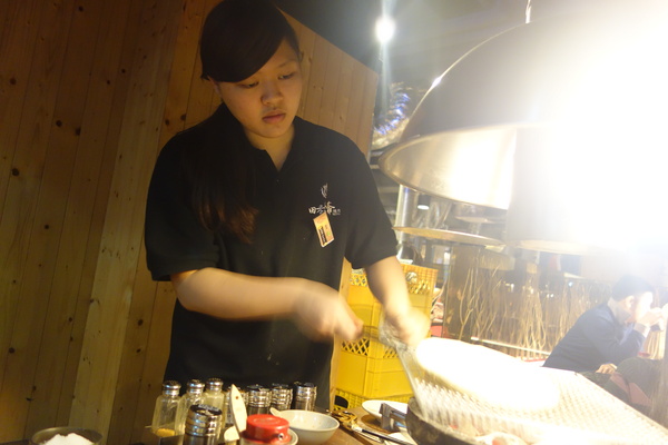 cm20140319___1720ed5b858f98c0afd634a74b7