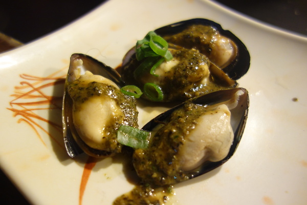 cm20140320___96c0084dd756e39bae112757ff2