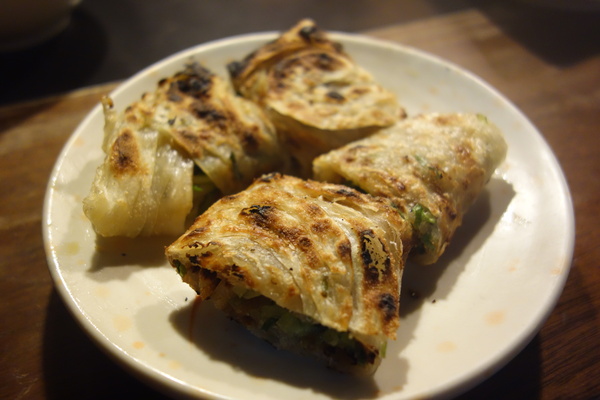 cm20140319___6e896e0a7393fd2bed84d729e2d