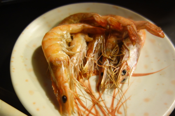 cm20140320___8c676ec3d933d7b54f5775c0815