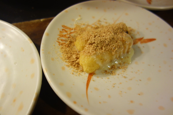 cm20140320___955657df462babd6739644e4102