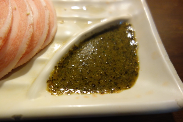 cm20140319___4002574a82a3d03177980ebbf11