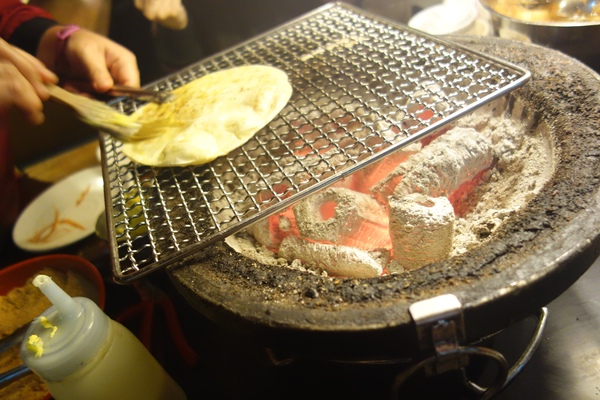 cm20140320___da2484133bc444fbf5cc19d9fde