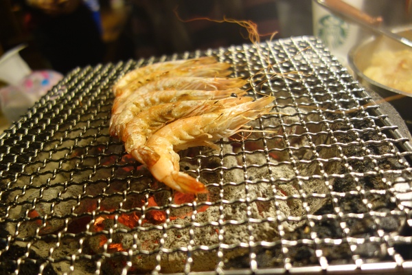 cm20140320___bd2769b0c2fd442cca63fe8ee6f