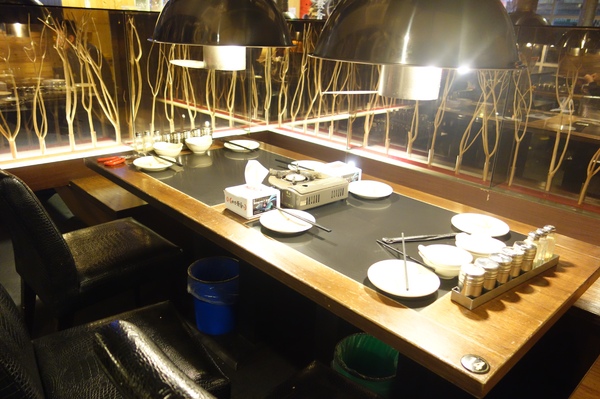 cm20140319___cc12e4e5e2531f069f4f5b94b8f