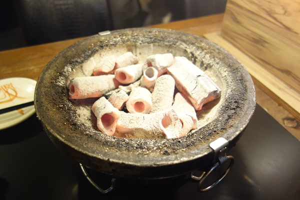 cm20140319___2b21cd3f018fbb1e342d43e3057