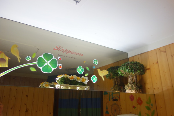 cm20140320___6385f30765c1e51befdee9b9587