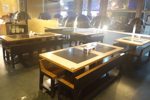 cm20140320___359766535236b80a491167289bc