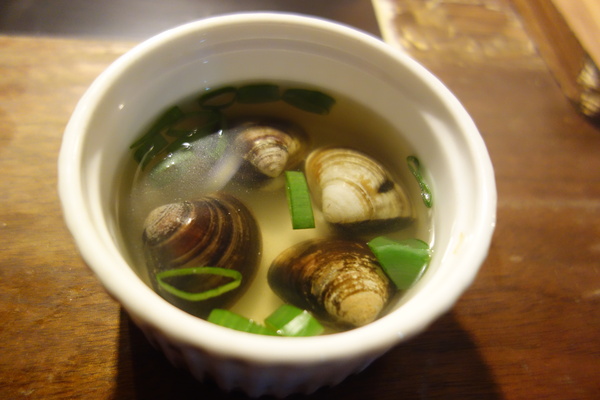 cm20140319___0a74fc0a2cf50b1bd90ad47093f