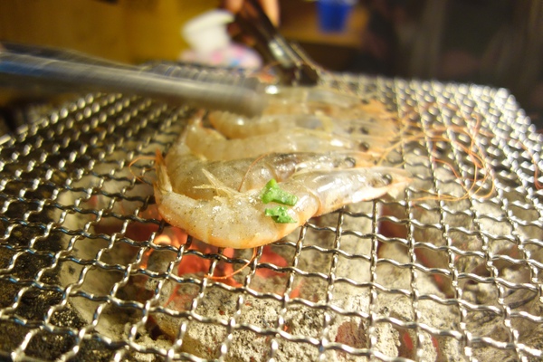 cm20140320___5b01ef0032da16b4c3f44823ba4