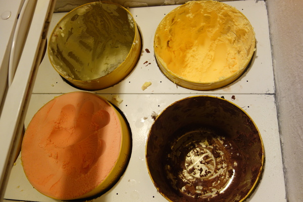 cm20140319___c9811d8936653ecd247e6c83a87