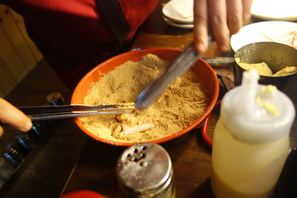 cm20140320___e28715388a5f2bb5d015e4571d7