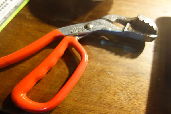 cm20140320___20827b2679e15b3faee43bcbc37