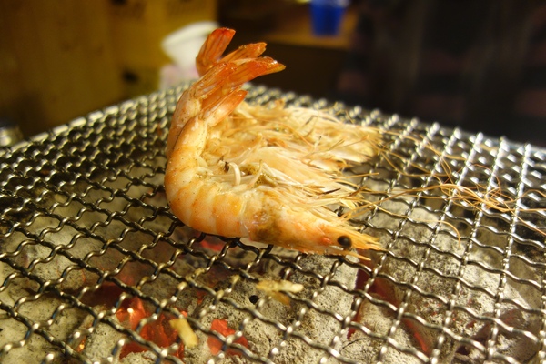 cm20140320___7eeb76ee33e59af9ec51f686d8b