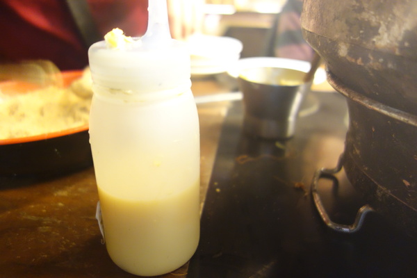 cm20140320___442b7f7e3fef30f30585226122e