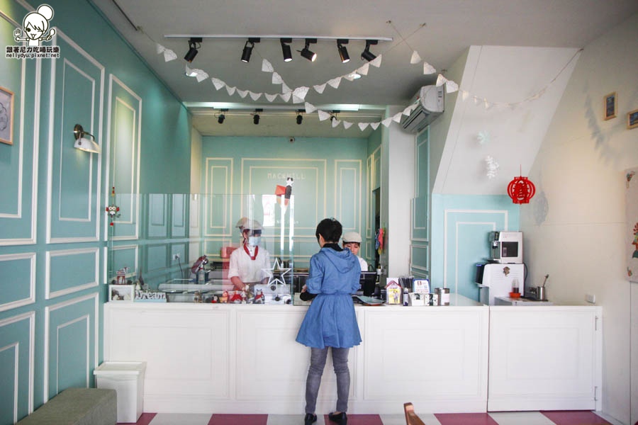 Mac&Hill 麥克山丘 軟式可麗餅-7.jpg