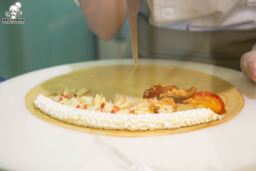 Mac&Hill 麥克山丘 軟式可麗餅-10.jpg