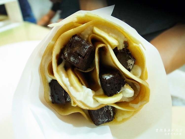 MAC & HILL 軟式可麗餅19.JPG