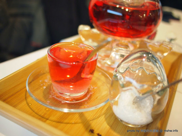 歐風巧食:【食記】台中Pietro&Eva歐風巧食複合式餐飲@北區一中街商圈 : 攤販轉店面,但…再加油吧