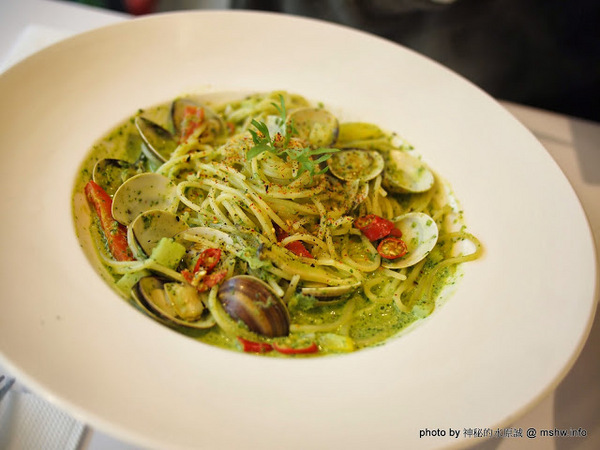 歐風巧食:【食記】台中Pietro&Eva歐風巧食複合式餐飲@北區一中街商圈 : 攤販轉店面,但…再加油吧