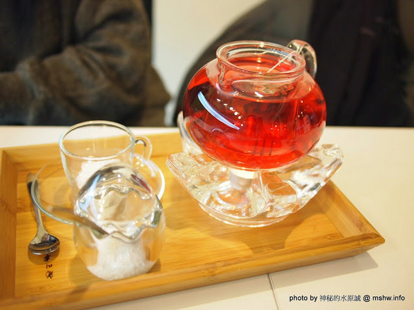 歐風巧食:【食記】台中Pietro&Eva歐風巧食複合式餐飲@北區一中街商圈 : 攤販轉店面,但…再加油吧