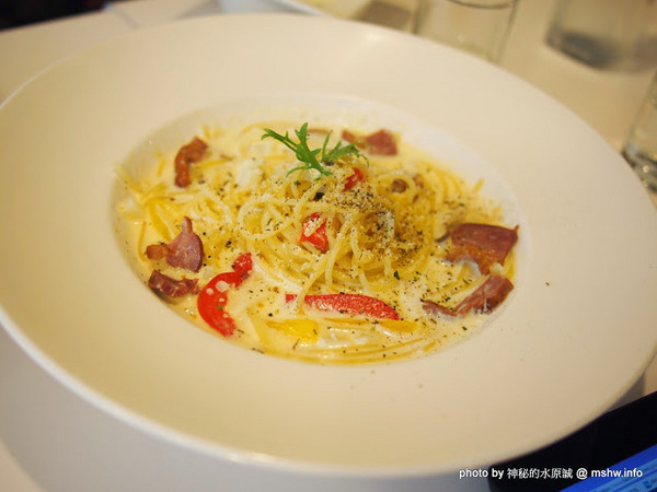 歐風巧食:【食記】台中Pietro&Eva歐風巧食複合式餐飲@北區一中街商圈 : 攤販轉店面,但…再加油吧