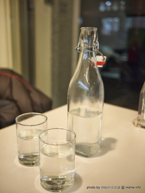 歐風巧食:【食記】台中Pietro&Eva歐風巧食複合式餐飲@北區一中街商圈 : 攤販轉店面,但…再加油吧