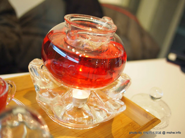 歐風巧食:【食記】台中Pietro&Eva歐風巧食複合式餐飲@北區一中街商圈 : 攤販轉店面,但…再加油吧