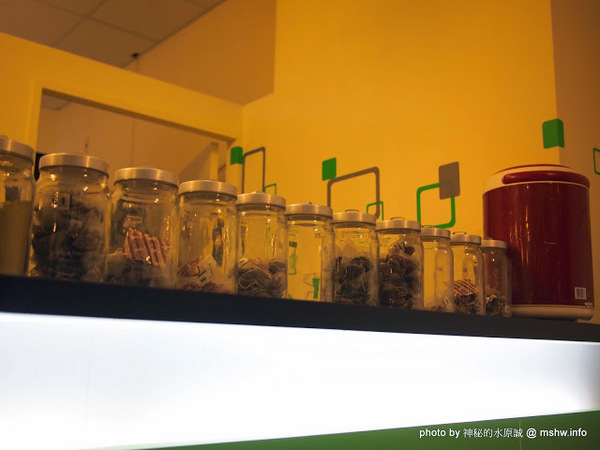 歐風巧食:【食記】台中Pietro&Eva歐風巧食複合式餐飲@北區一中街商圈 : 攤販轉店面,但…再加油吧