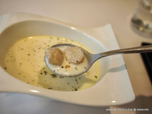 歐風巧食:【食記】台中Pietro&Eva歐風巧食複合式餐飲@北區一中街商圈 : 攤販轉店面,但…再加油吧