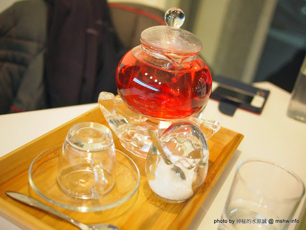 歐風巧食:【食記】台中Pietro&Eva歐風巧食複合式餐飲@北區一中街商圈 : 攤販轉店面,但…再加油吧