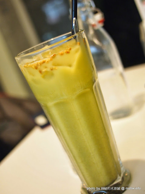 歐風巧食:【食記】台中Pietro&Eva歐風巧食複合式餐飲@北區一中街商圈 : 攤販轉店面,但…再加油吧