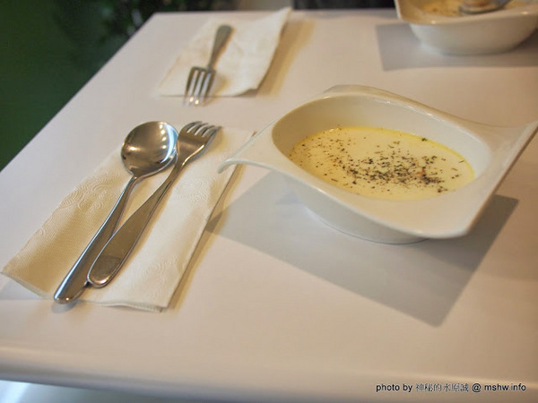 歐風巧食:【食記】台中Pietro&Eva歐風巧食複合式餐飲@北區一中街商圈 : 攤販轉店面,但…再加油吧