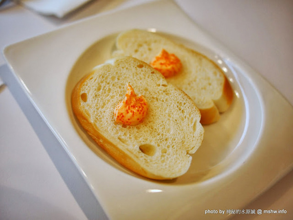 歐風巧食:【食記】台中Pietro&Eva歐風巧食複合式餐飲@北區一中街商圈 : 攤販轉店面,但…再加油吧