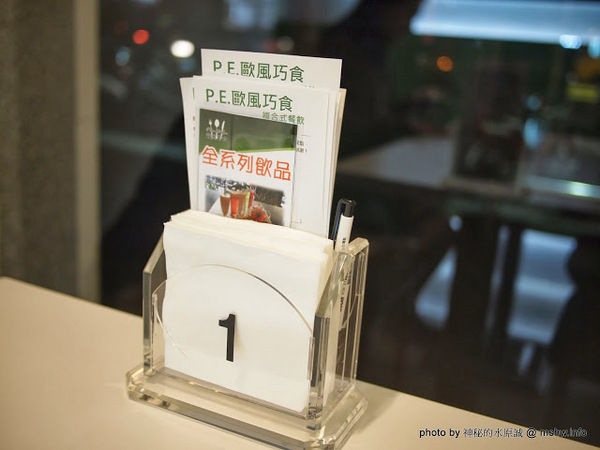 歐風巧食:【食記】台中Pietro&Eva歐風巧食複合式餐飲@北區一中街商圈 : 攤販轉店面,但…再加油吧