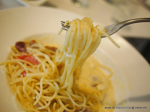 歐風巧食:【食記】台中Pietro&Eva歐風巧食複合式餐飲@北區一中街商圈 : 攤販轉店面,但…再加油吧