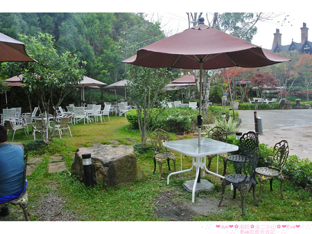 清境龍莊日式會館 -虫二小山：【食記】oO。。南投　合歡山　清境　虫二小山　pizza　潛艇堡　墨西哥捲　窯烤麵包　奶茶　咖啡　窯烤　上山吃膩小７和合菜的朋友，想要在高山吃窯烤ｐｉｚｚａ這是個新選擇！oO。o○。　