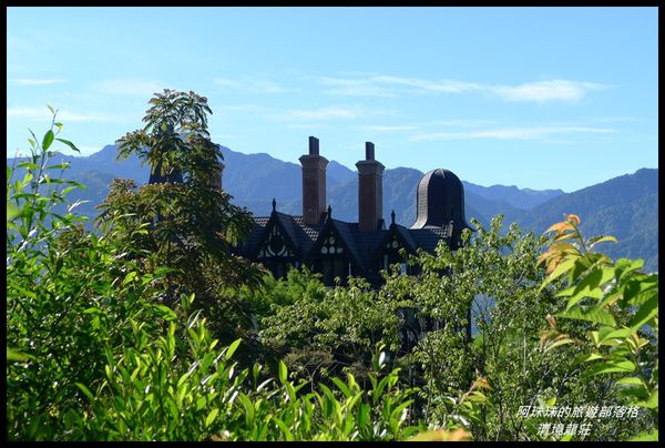 清境龍莊27.JPG