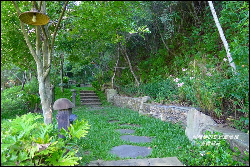 清境龍莊22.JPG