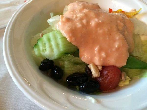 2016-03-06 12.15.54.jpg