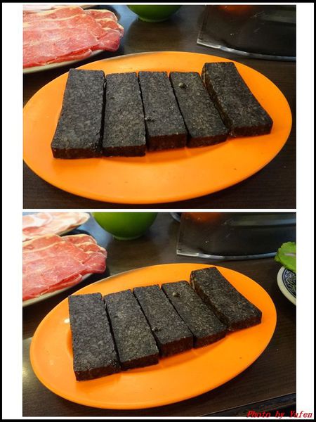 義美石頭火鍋15.jpg