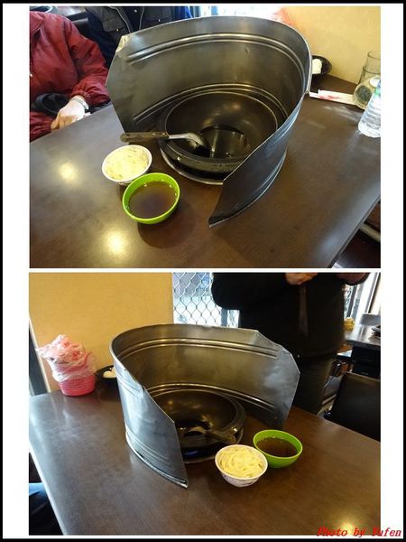 義美石頭火鍋03.jpg