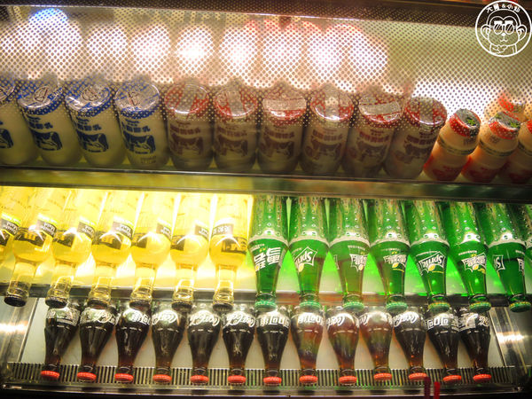 滿美吐司部：呷飽祙【新竹･滿美吐司部】紅到翻過去的宵夜美食