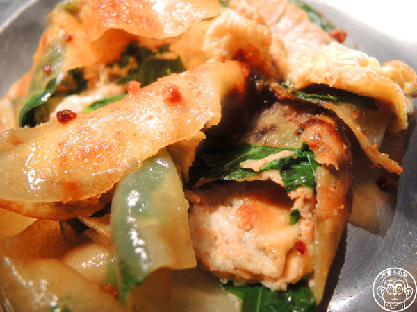 滿美吐司部：呷飽祙【新竹･滿美吐司部】紅到翻過去的宵夜美食