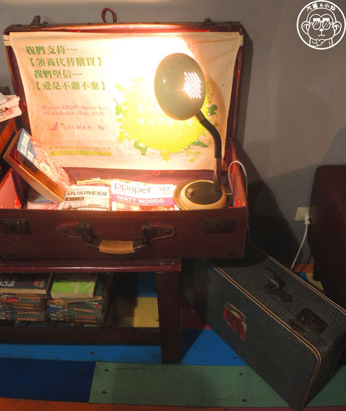 滿美吐司部：呷飽祙【新竹･滿美吐司部】紅到翻過去的宵夜美食