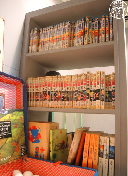 滿美吐司部：呷飽祙【新竹･滿美吐司部】紅到翻過去的宵夜美食