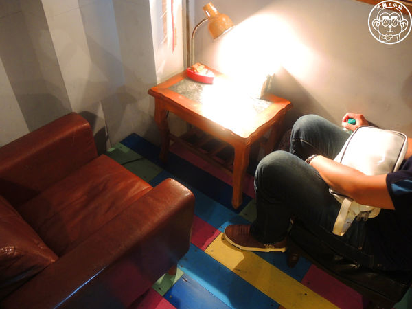 滿美吐司部：呷飽祙【新竹･滿美吐司部】紅到翻過去的宵夜美食