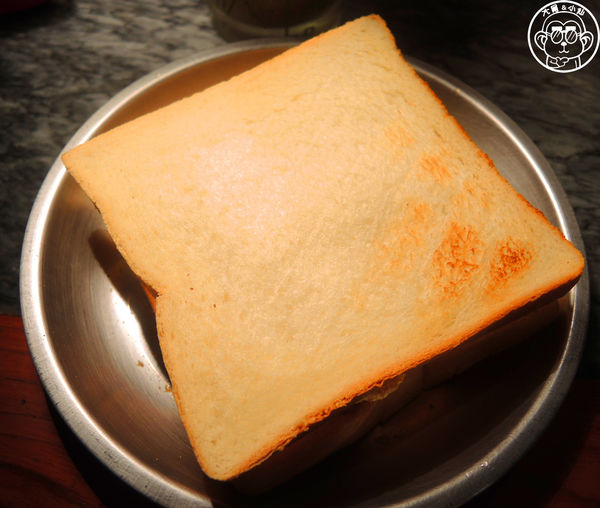 滿美吐司部：呷飽祙【新竹･滿美吐司部】紅到翻過去的宵夜美食