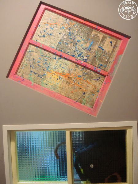 滿美吐司部：呷飽祙【新竹･滿美吐司部】紅到翻過去的宵夜美食