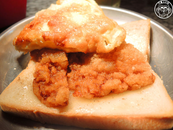 滿美吐司部：呷飽祙【新竹･滿美吐司部】紅到翻過去的宵夜美食